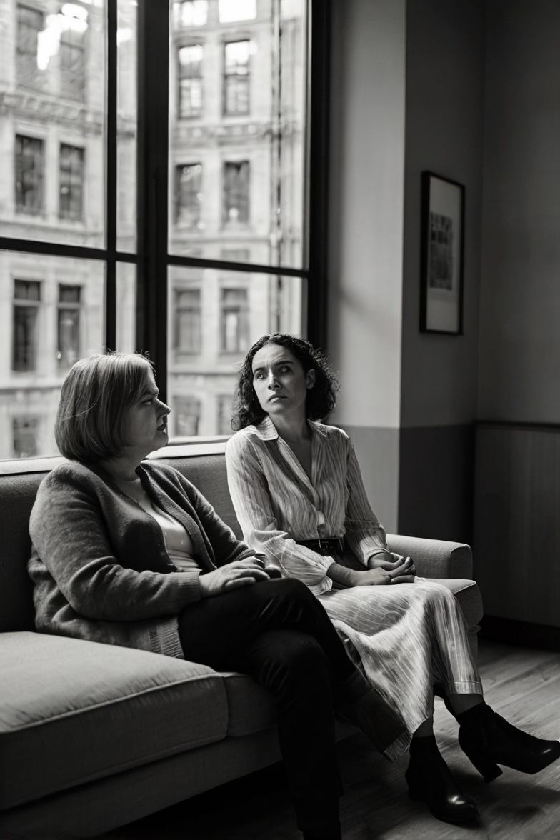 Antidepressivos: Derrubando 5 mitos que te impedem de tomar o remédio