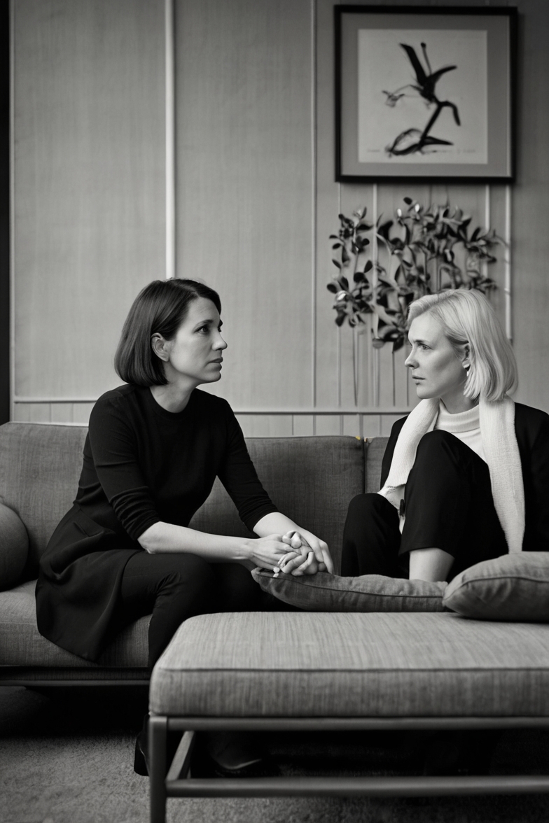 Aceitação Radical: Aceitando a vida como ela é