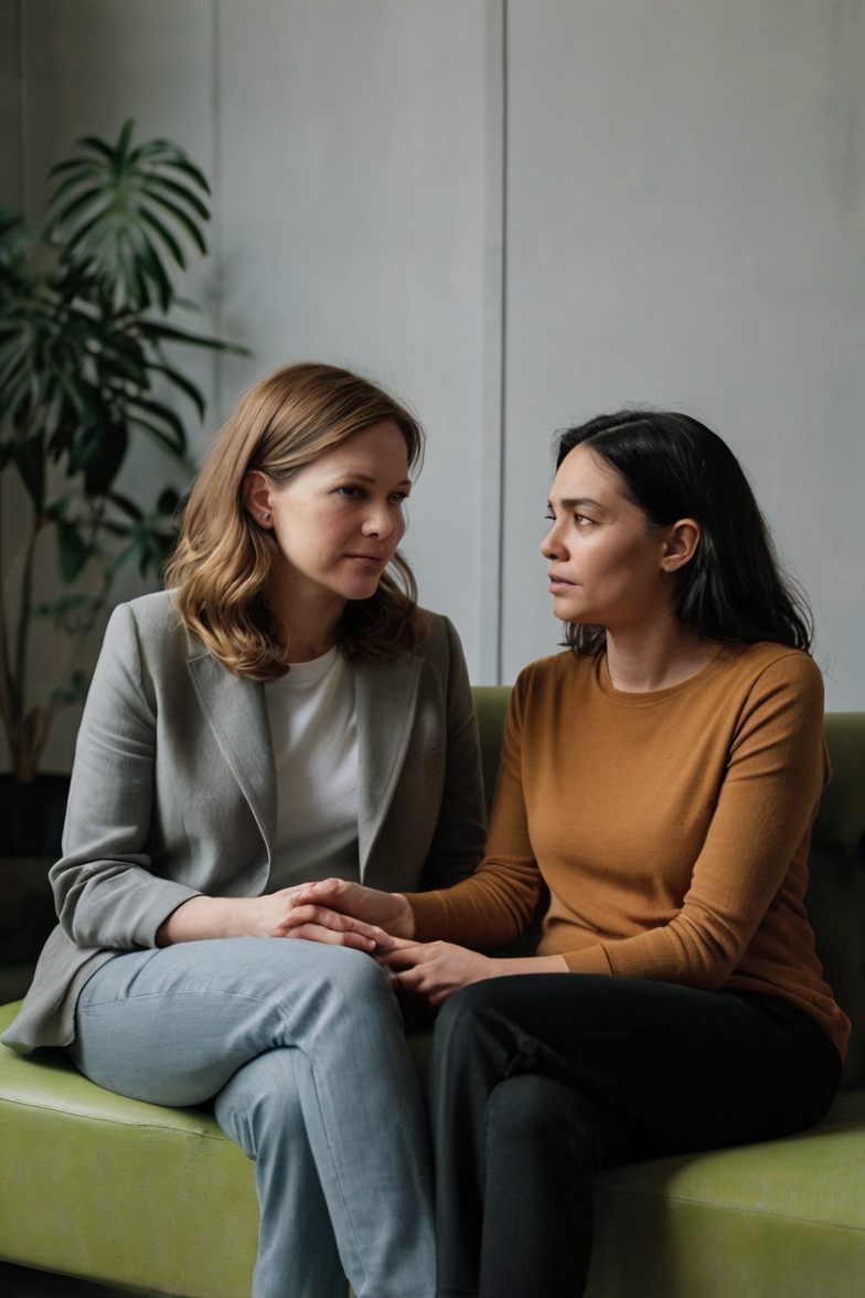 Mentalidade de Escassez vs. Abundância: Mudando o Mindset