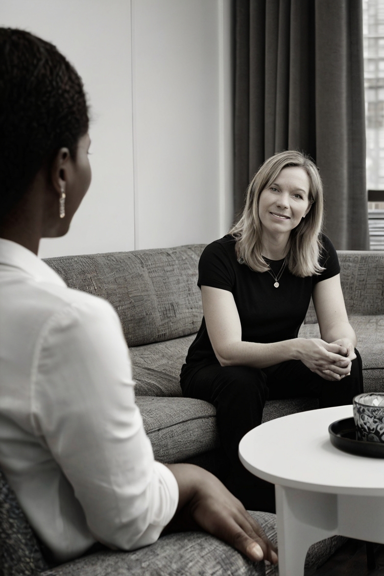 Diário emocional online: Ferramentas digitais para monitorar seu humor