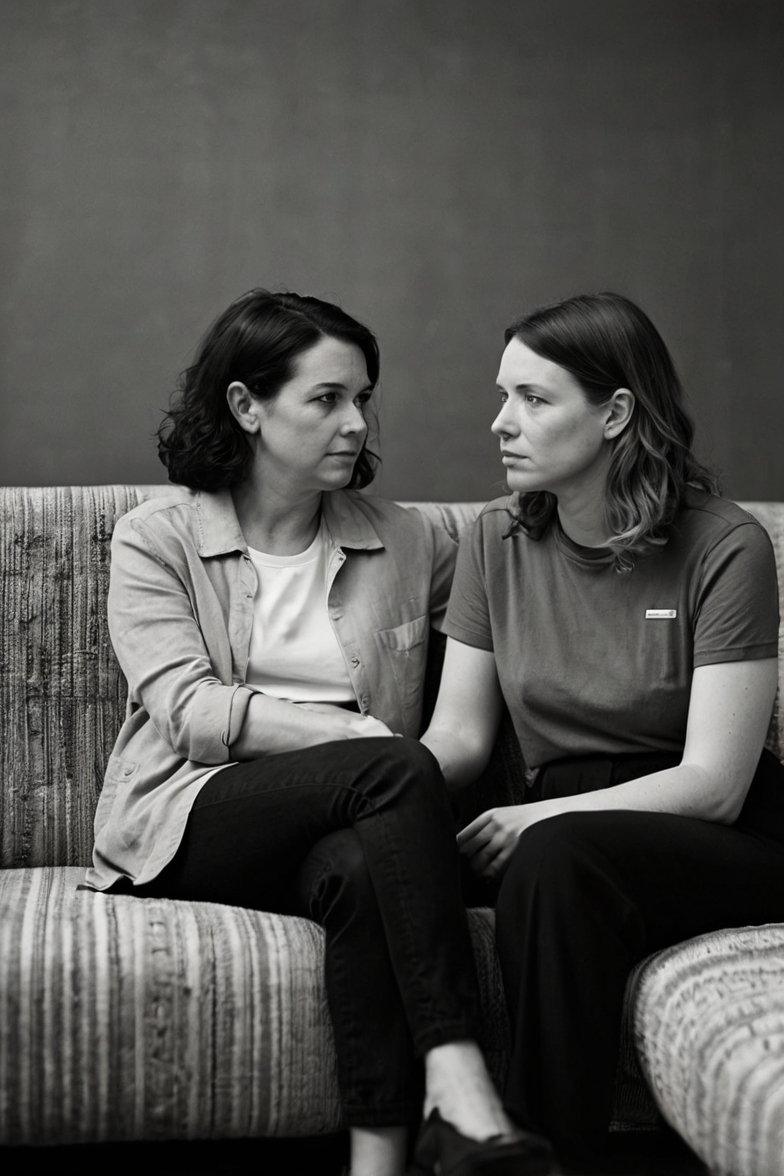 Nevoeiro Mental (Brain Fog): "Estou ficando esquecida ou é a menopausa?"