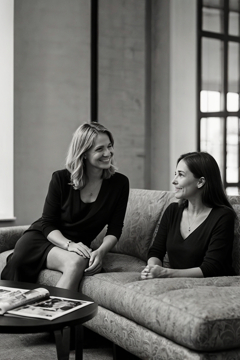 O Cofre Digital das Suas Emoções: Entendendo a Criptografia de Ponta a Ponta