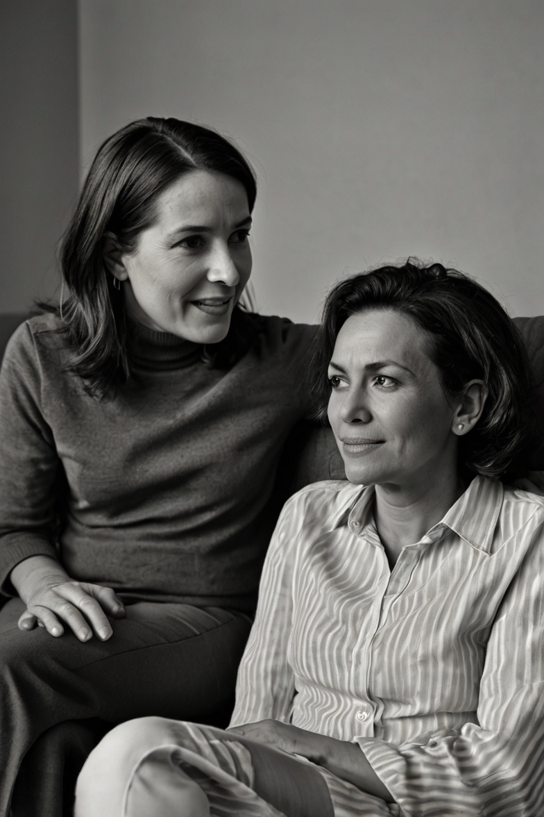 Vaginismo: "Não consigo ter penetração, dói muito" - Terapia ajuda?