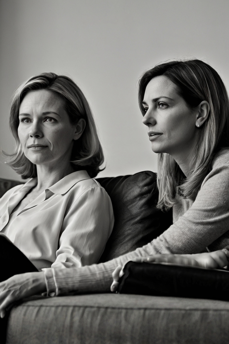 Moro no interior: Como acessar terapeutas das grandes capitais sem sair de casa