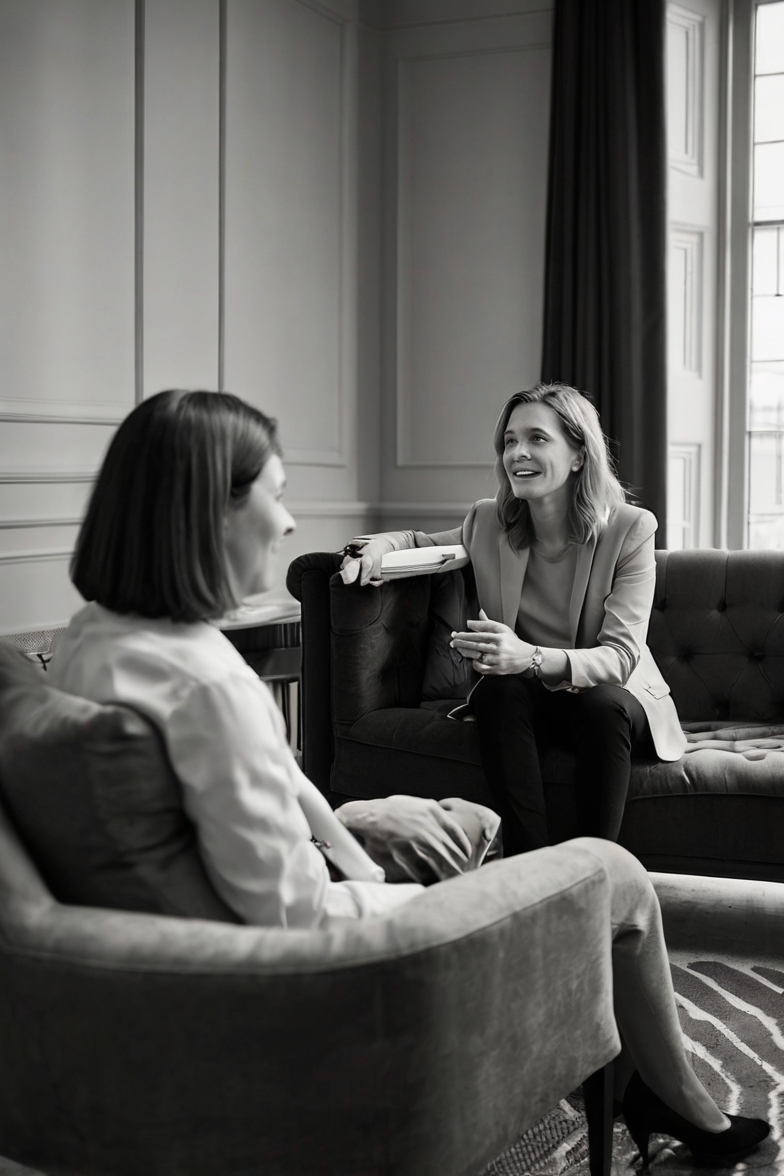 Abordagens corporais funcionam à distância? Entendendo a somatização