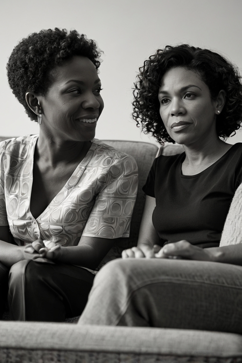 Fantasias e Tabus: Como conversar sobre o que você gosta na cama