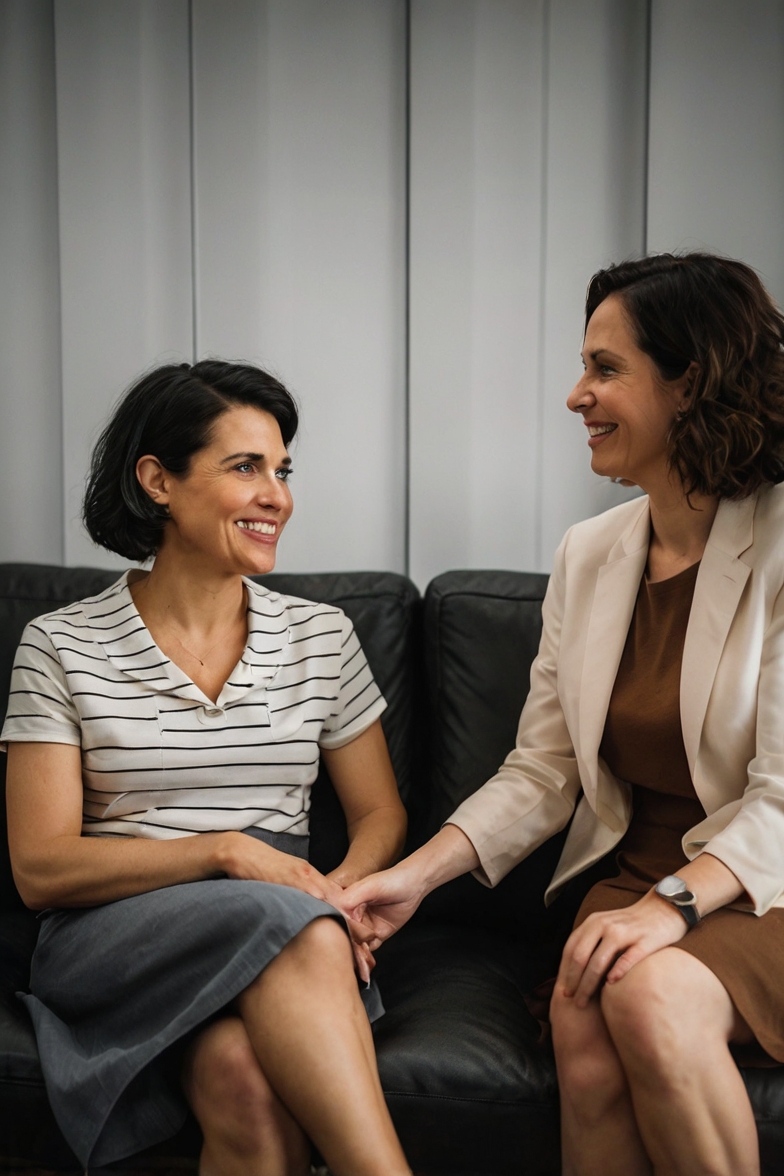 TDAH e Depressão: Quando a frustração do déficit de atenção deprime