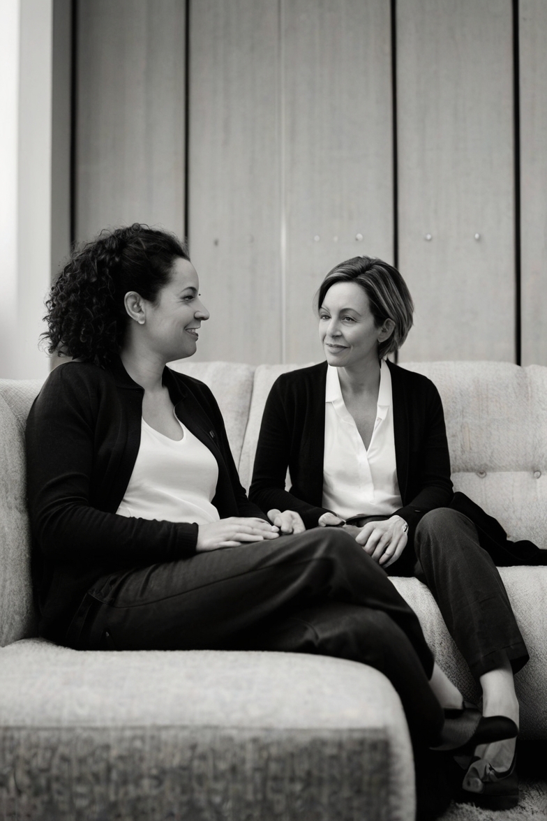 Escrita Curativa: O poder de narrar sua própria história