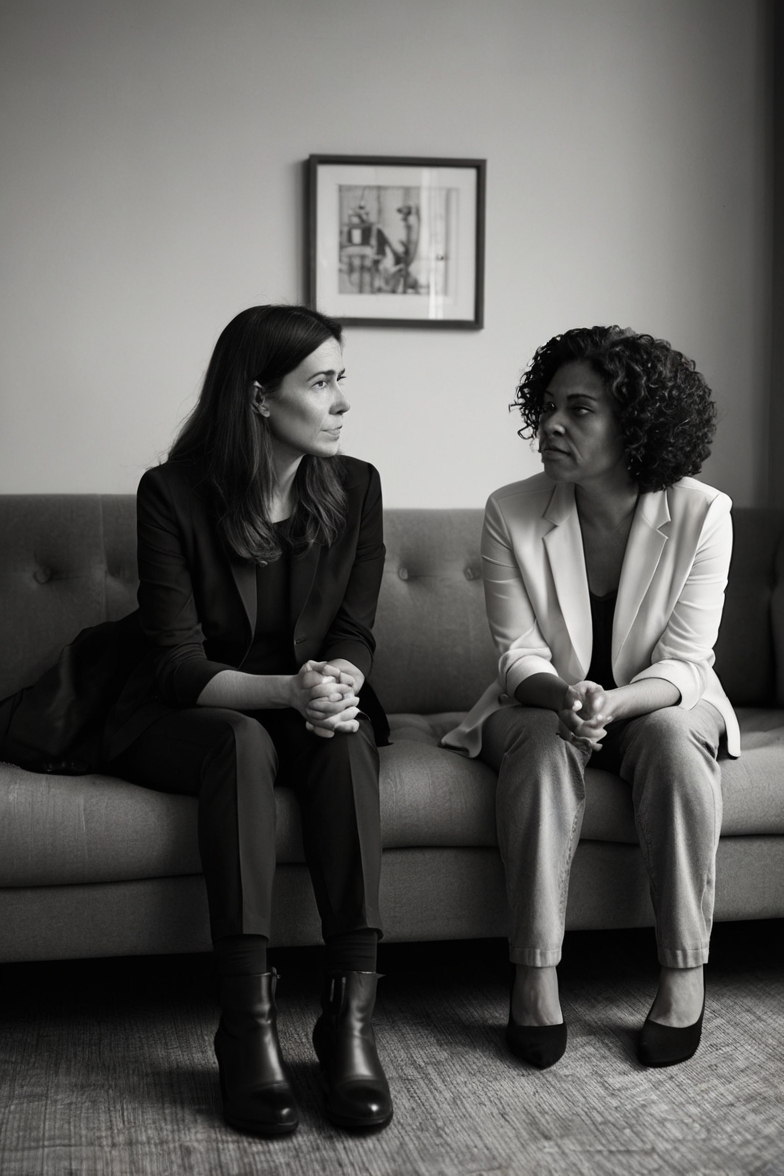 Reclamar menos: O jejum de reclamação de 24 horas