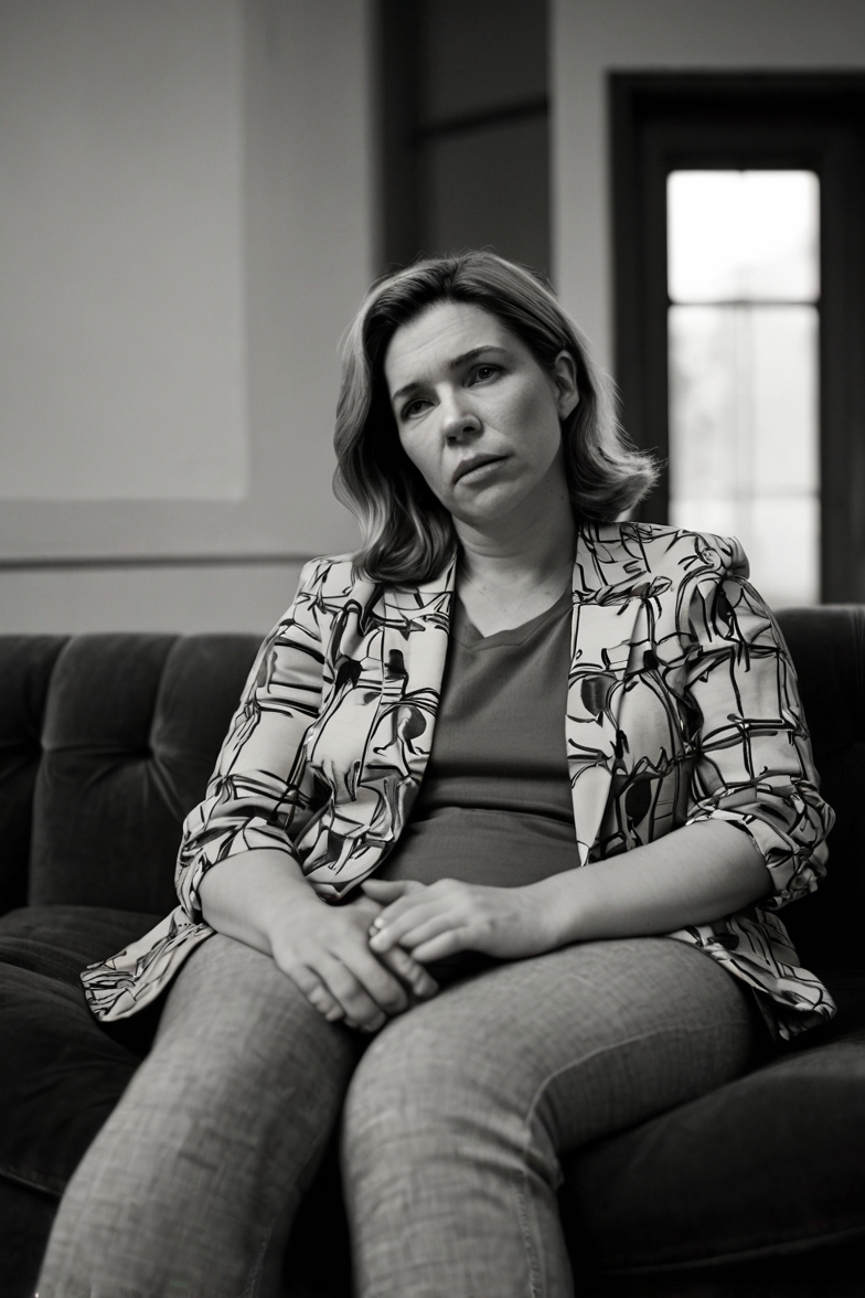 As 5 fases do luto amoroso: Por que dói tanto terminar?