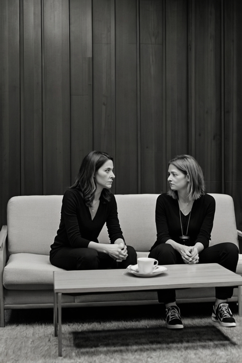 Síndrome do Impostor: Por que acho que sou uma fraude no trabalho?