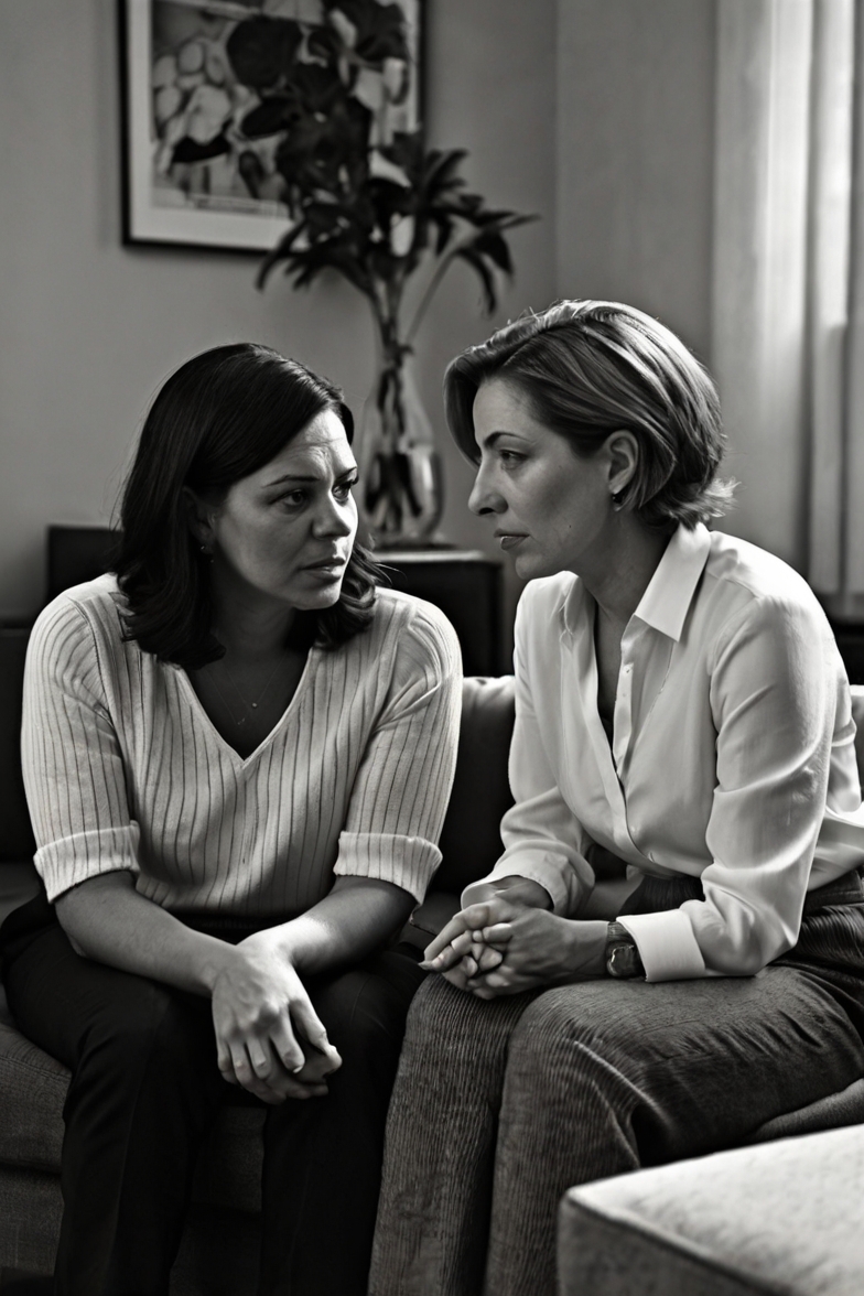 Sinais silenciosos: Como identificar que alguém próximo está pensando em suicídio