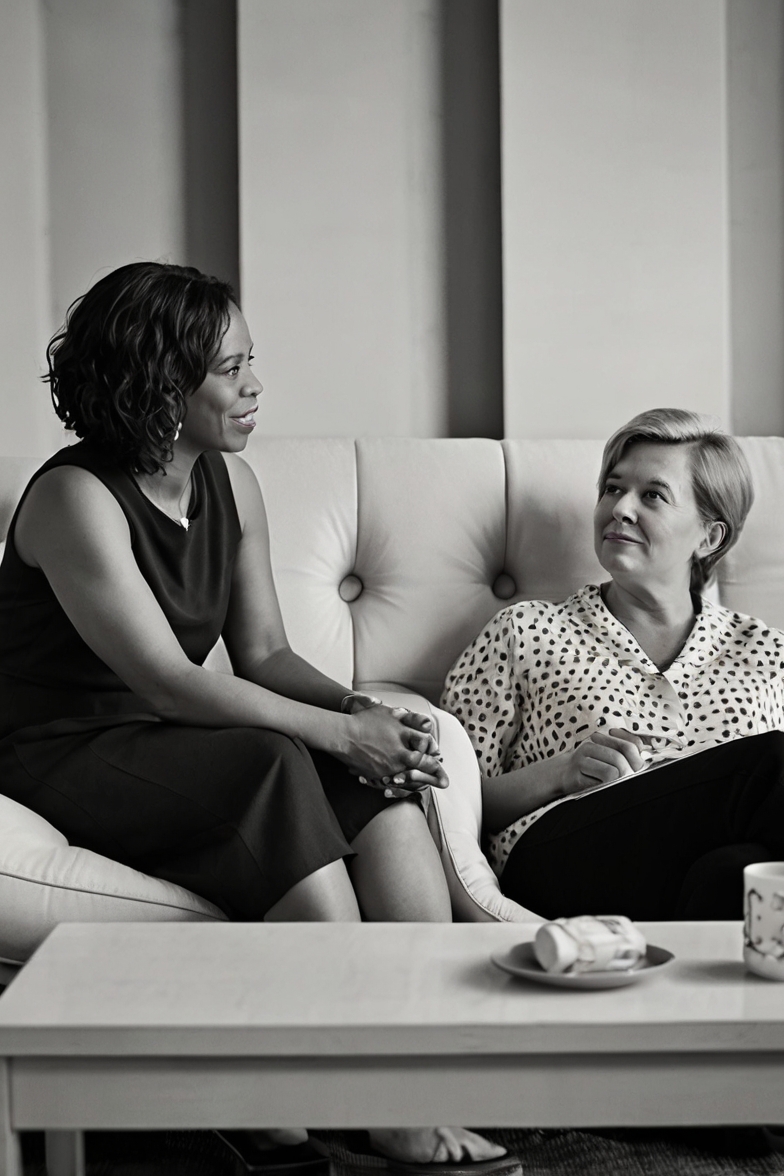 Mudanças sutis vs. Radicais: Aprendendo a celebrar pequenas vitórias