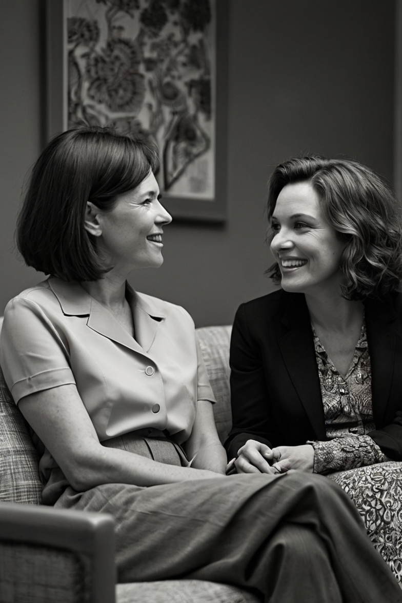 Networking na crise: Pedindo indicação sem parecer desesperada