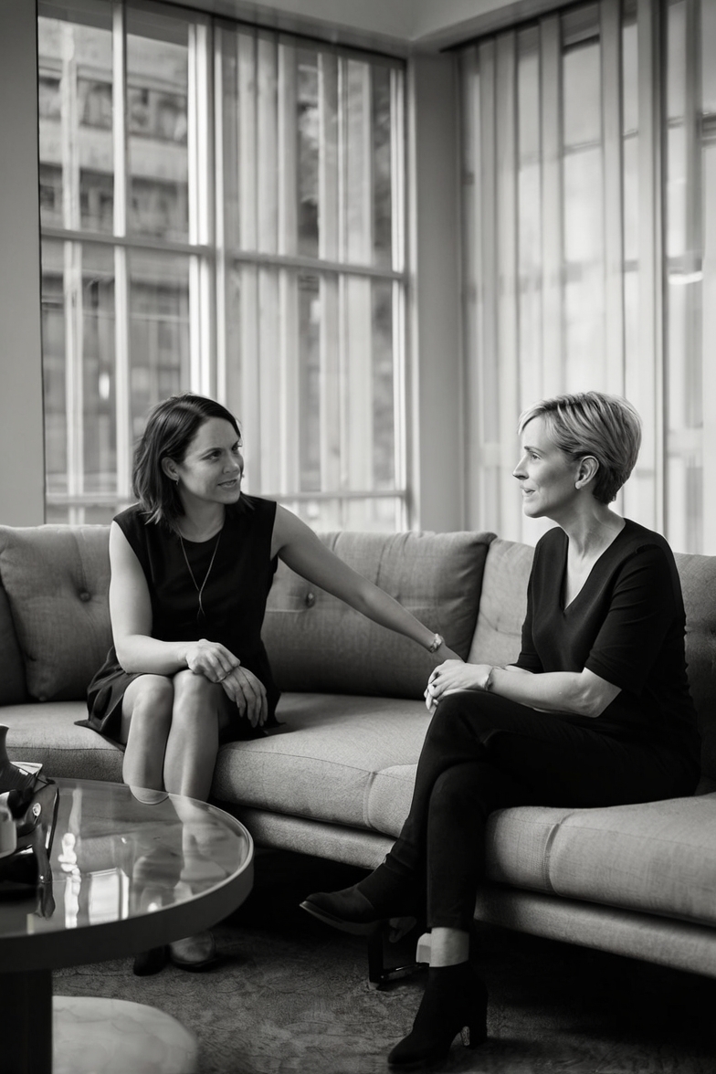 TAG (Transtorno de Ansiedade Generalizada): Entenda o diagnóstico