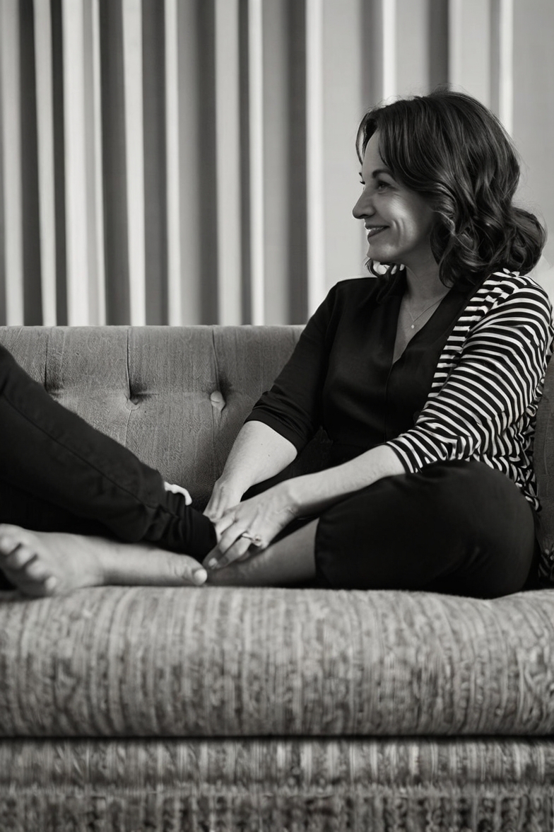 Trauma e Sexo: Como voltar a ter intimidade após experiências ruins