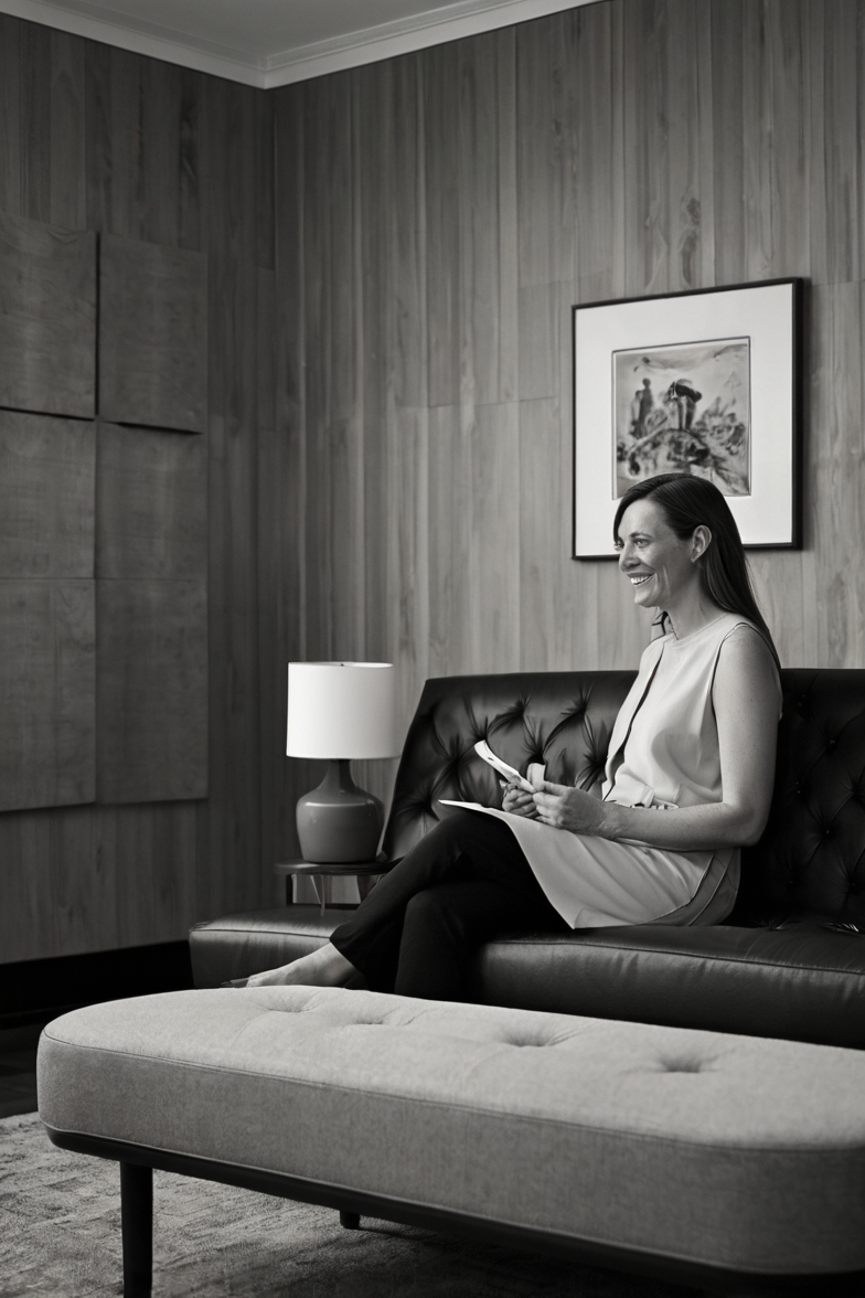 Atualização profissional: Estudando para não surtar