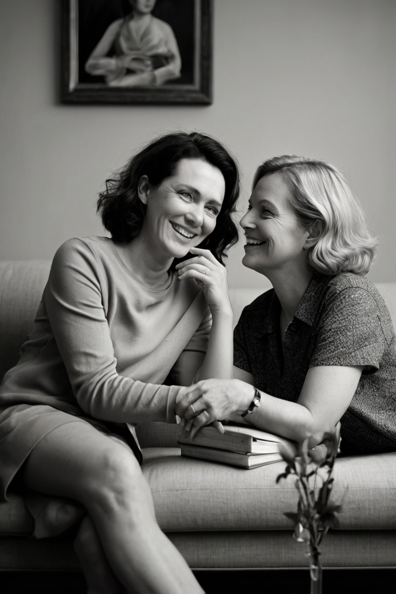 A Liberdade da Solitude: Fazer o que quiser, na hora que quiser