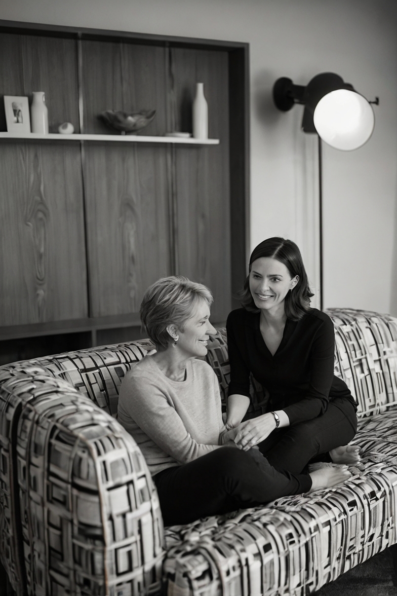 Semanal ou Quinzenal? Qual a frequência ideal para ver resultados reais na terapia online feminina