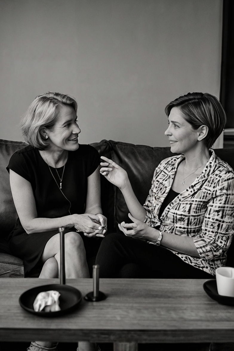 Talento vs. Esforço: Reescrevendo a Sua História