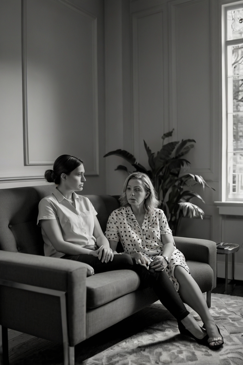 Bússola Moral: Como tomar decisões difíceis baseadas nos seus princípios