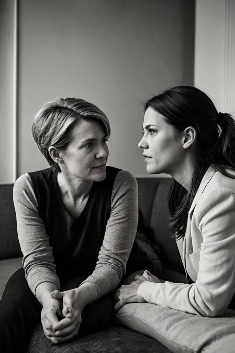 Recaídas: Tive um "remember", e agora? Voltei à estaca zero?