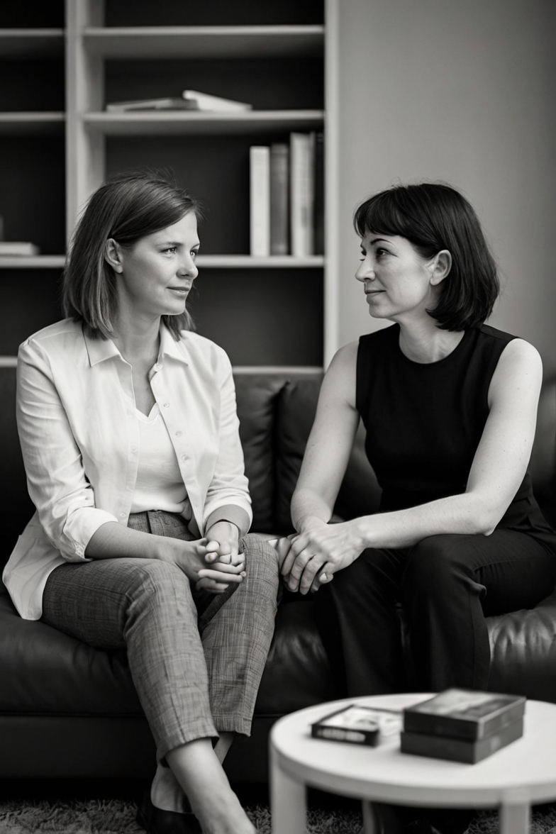 Pensamento 8 ou 80: Saindo da mentalidade de tudo ou nada