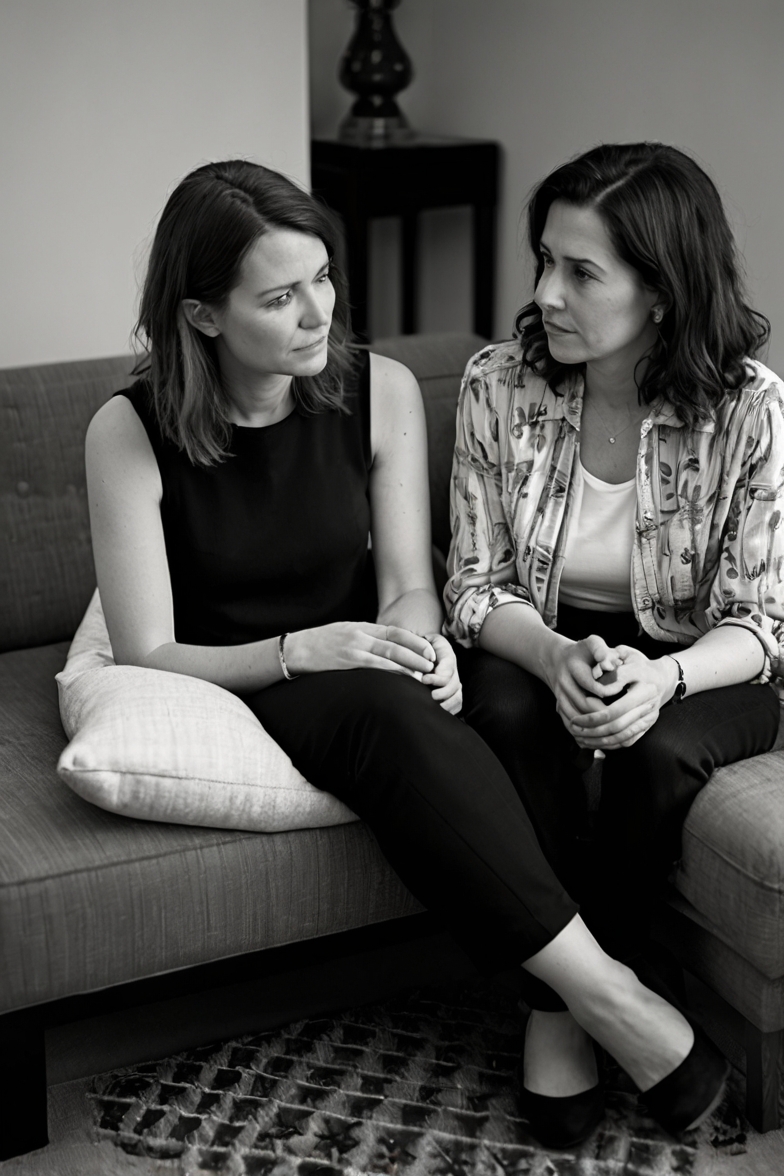 A rotina como remédio: Pequenos passos para sair da cama