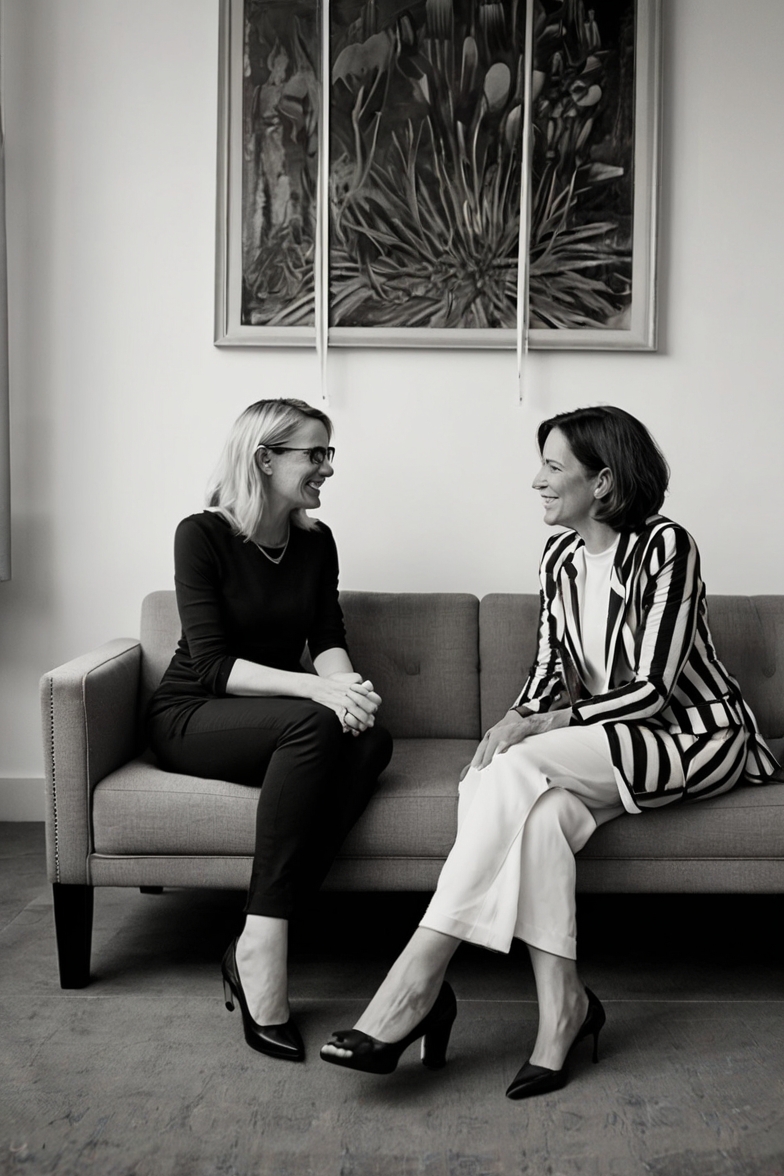 As 5 Linguagens do Amor: Descubra a sua e a dele