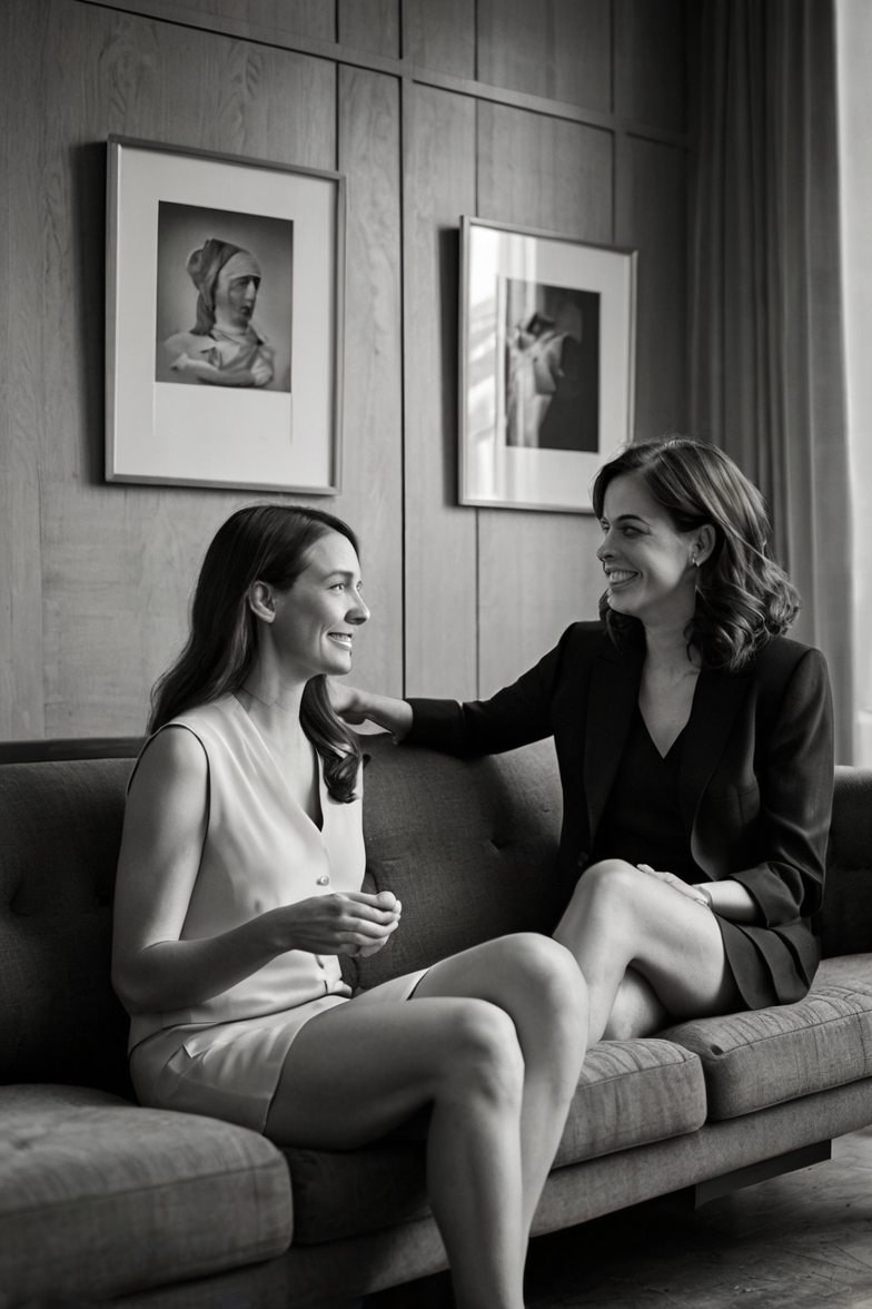 Como discutir sem brigar: Técnicas para resolver conflitos