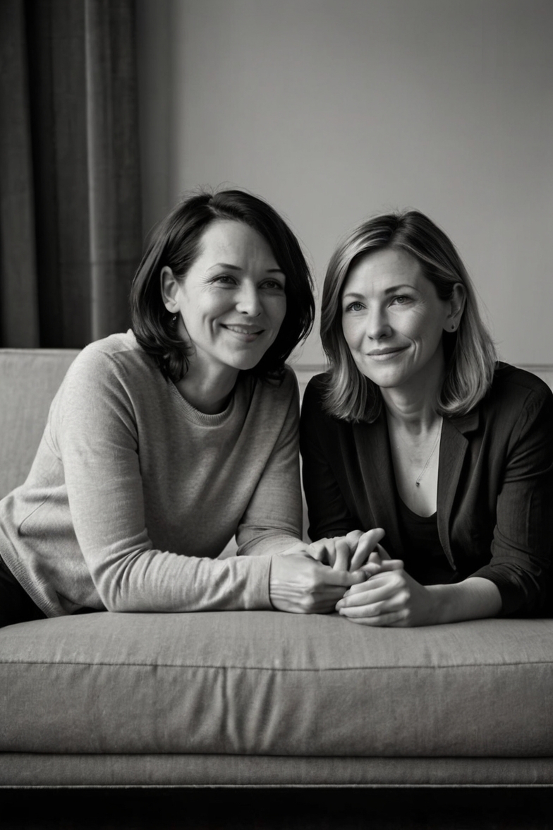 Estudar e trabalhar: O burnout da dupla jornada estudantil