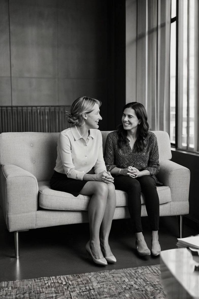 O Ciclo do Abuso: Tensão, Explosão e Lua de Mel