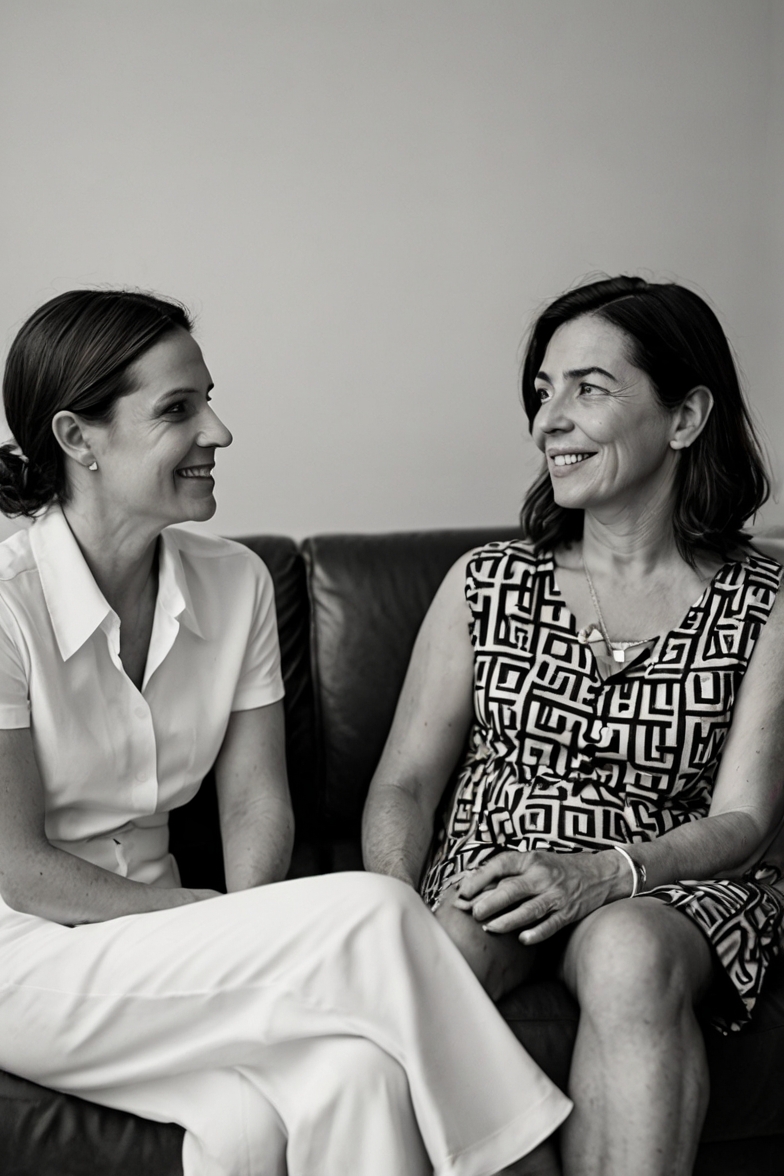 Isolamento social: "Não fui na festa porque não tinha energia"