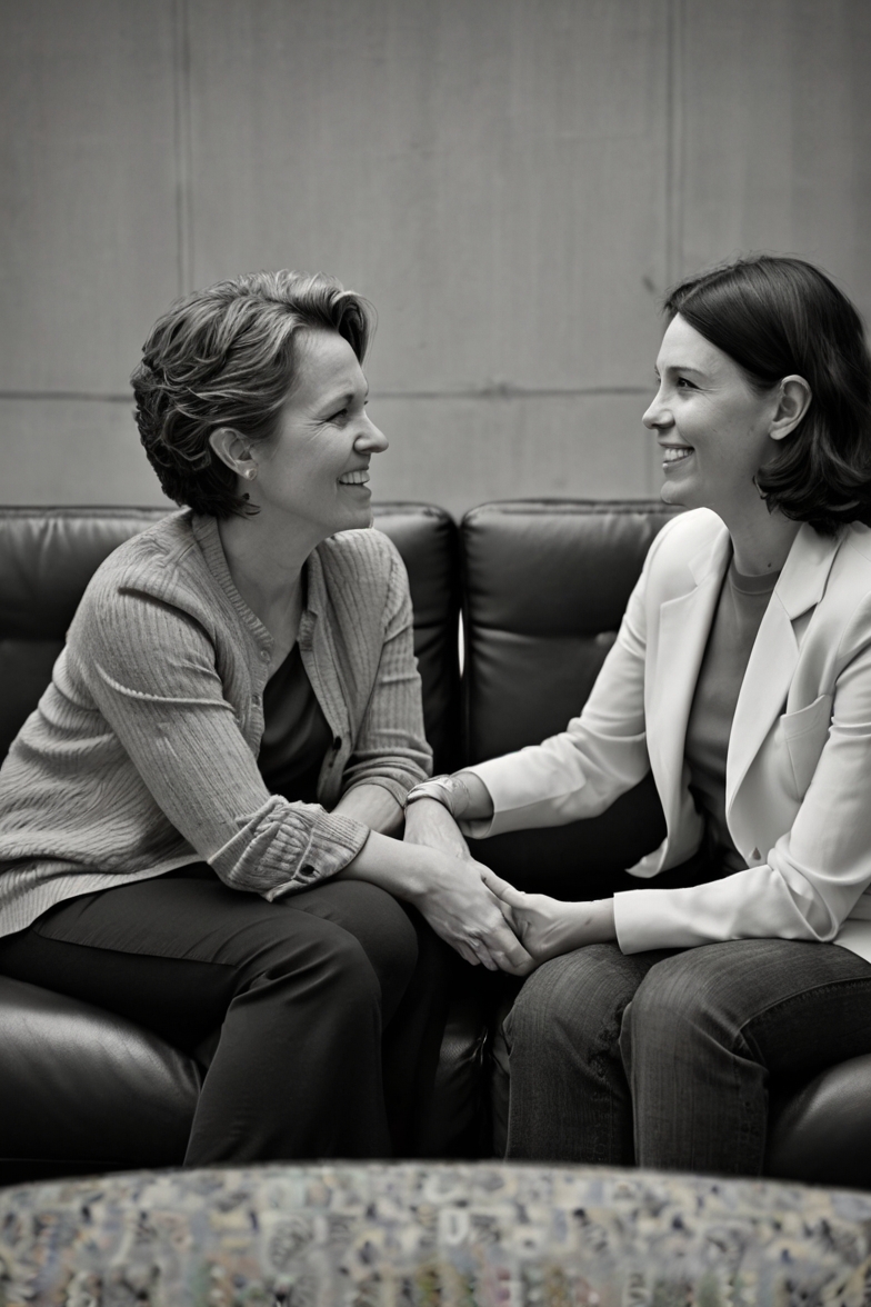 Crenças de escassez: Por que acho que o bom da vida vai acabar?