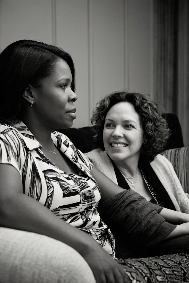 Não é "frescura": A biologia do cérebro deprimido explicada