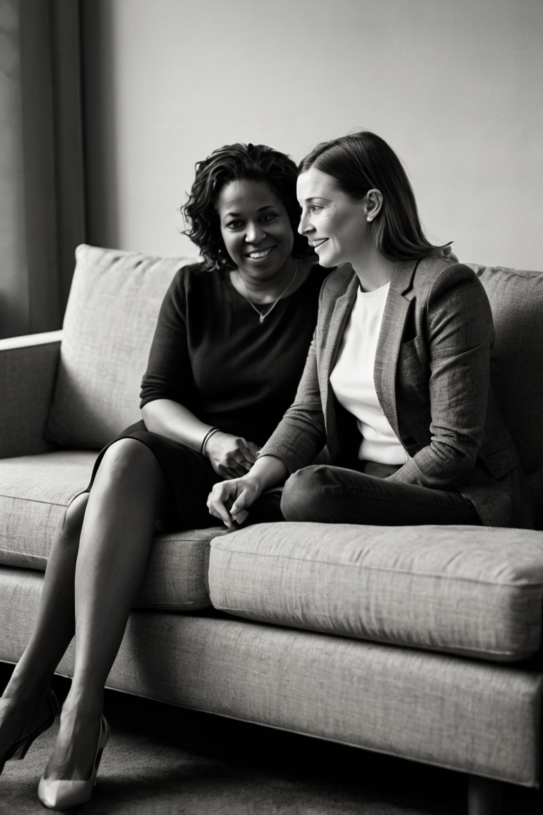 Dependência emocional disfarçada de amor