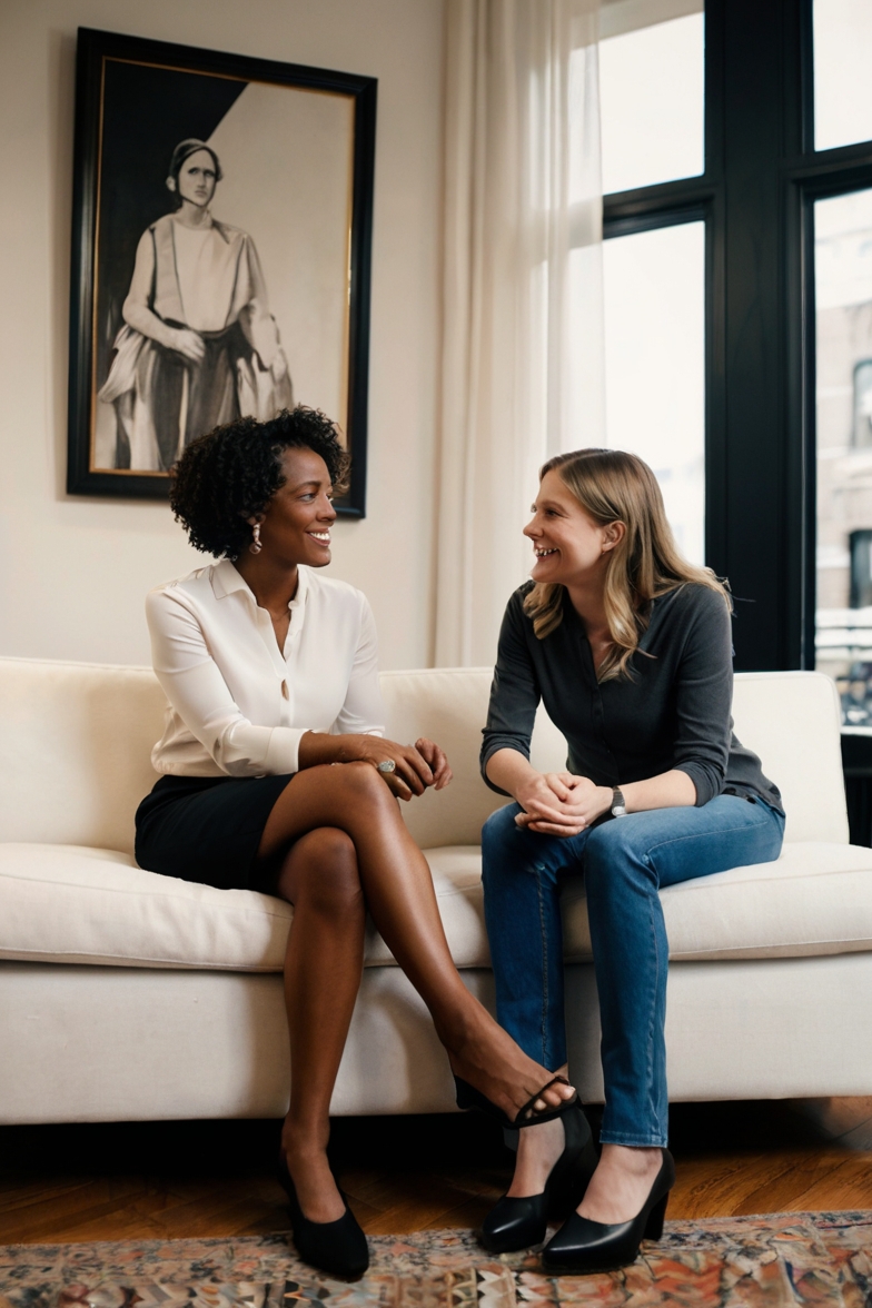 Exercício como ansiolítico: Queimando o cortisol na esteira