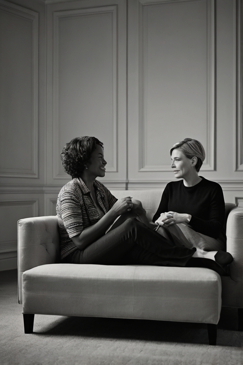 O poder da palavra: Por que você deve parar de se xingar quando erra