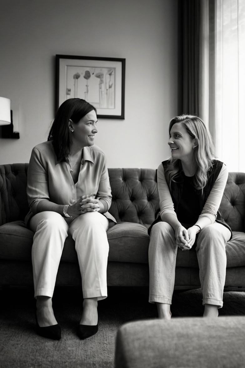 Síndrome da Mulher Maravilha: O preço de tentar aguentar tudo sozinha