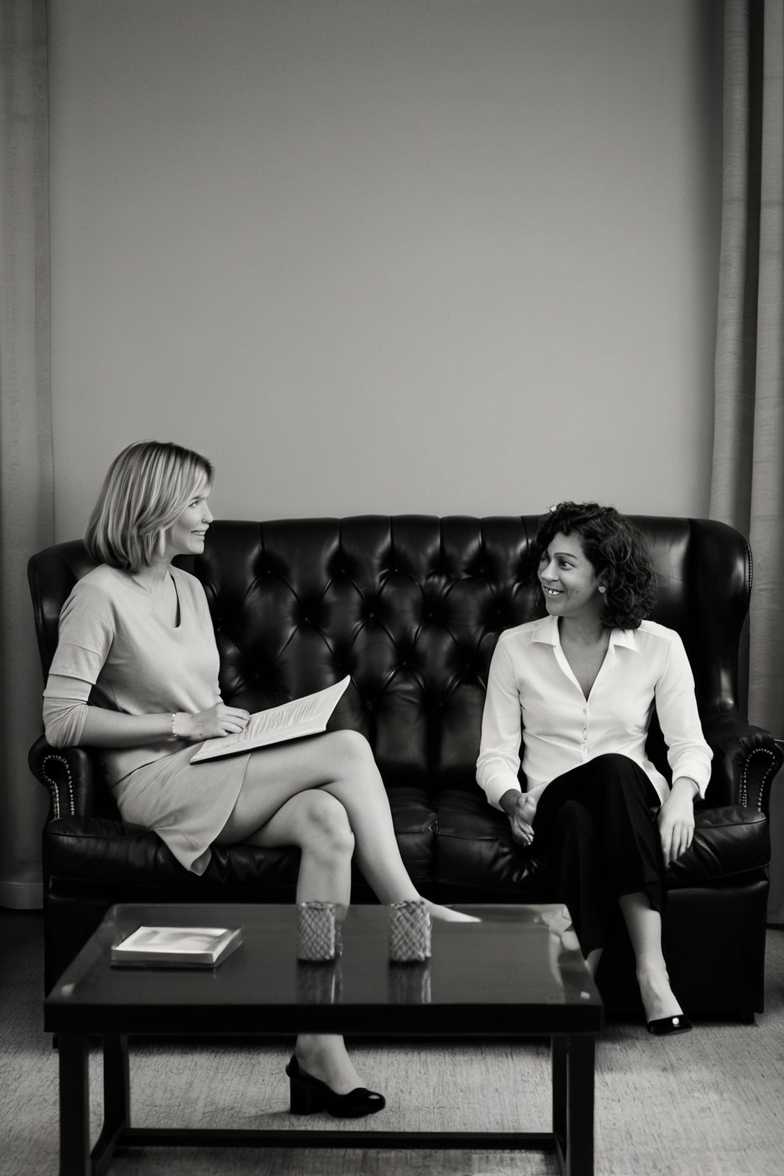 Endorfina: A química da felicidade natural