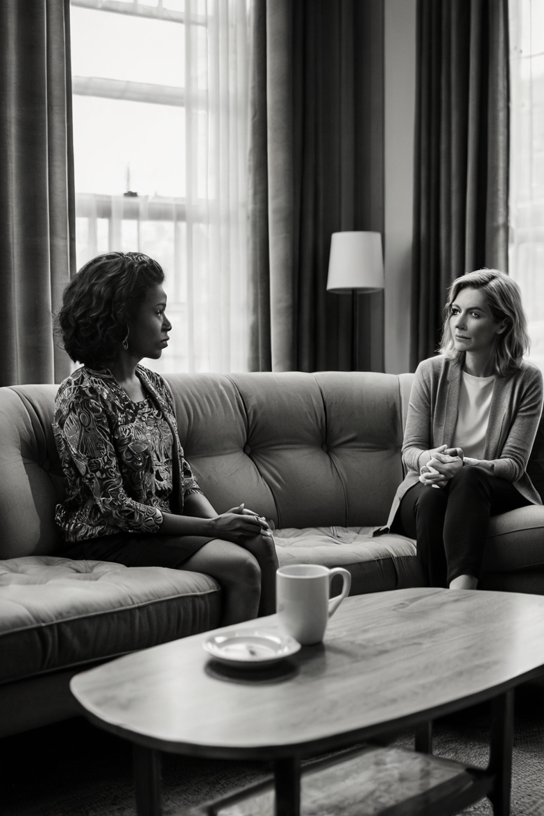 Plano de Segurança: O que fazer nos momentos de crise aguda