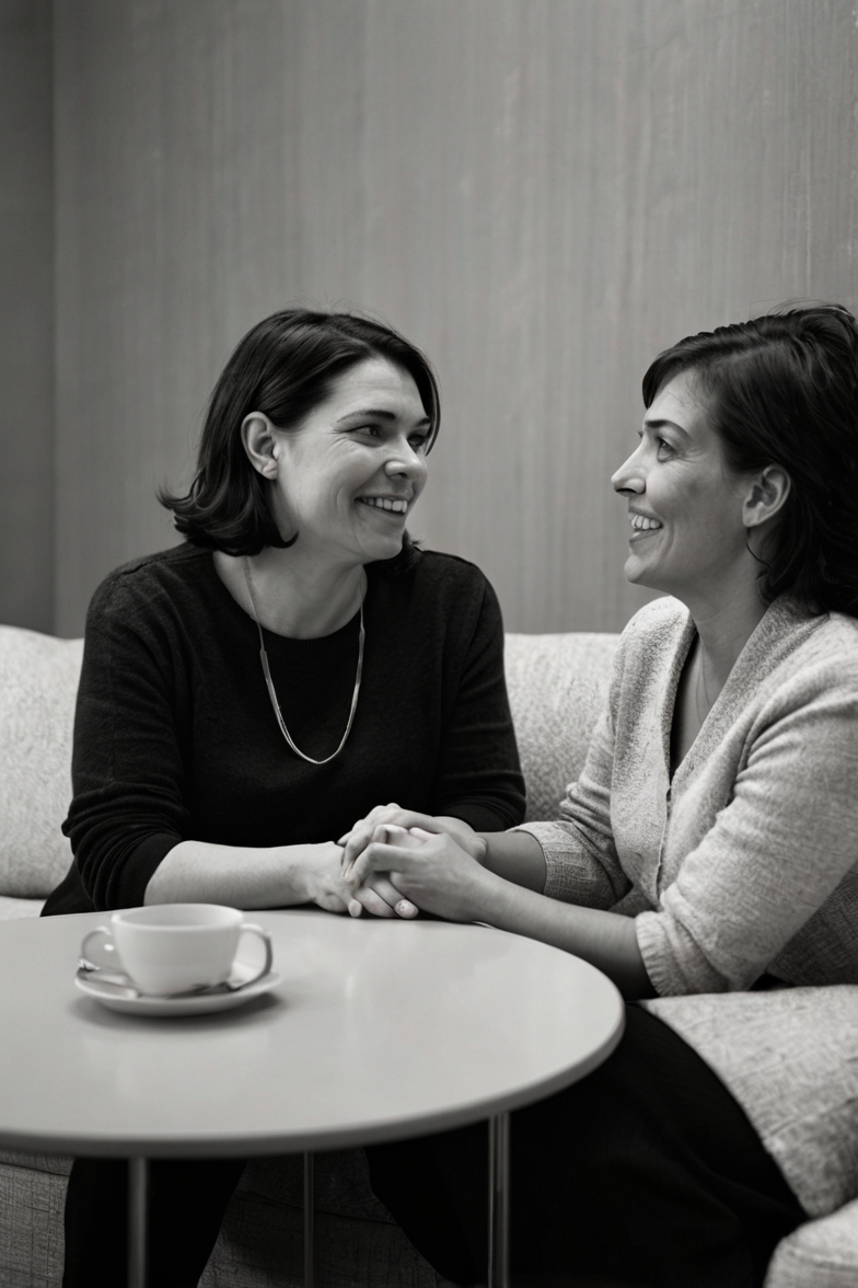 Pomodoro e cia: Técnicas de tempo para mentes ansiosas