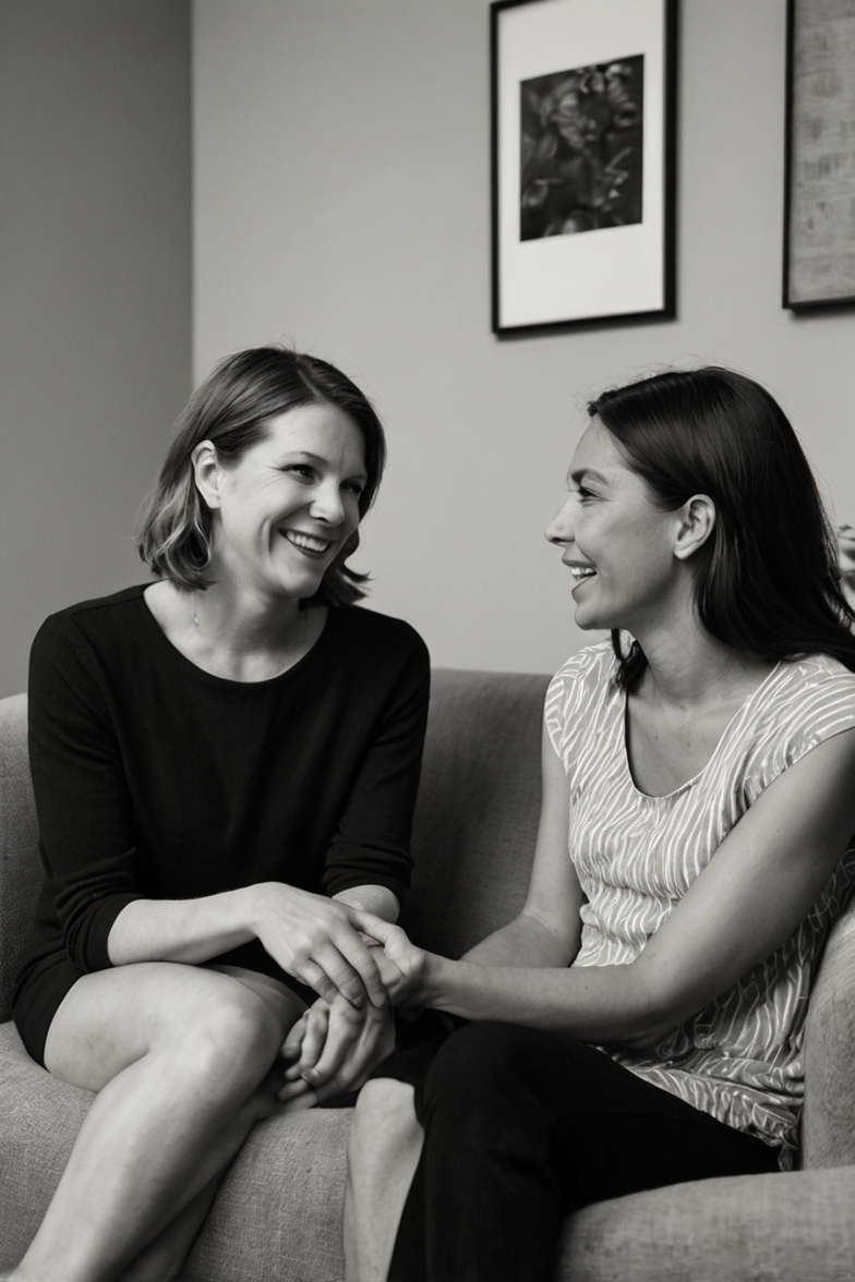 O luto da demissão: Como processar a raiva e a tristeza e se reencontrar