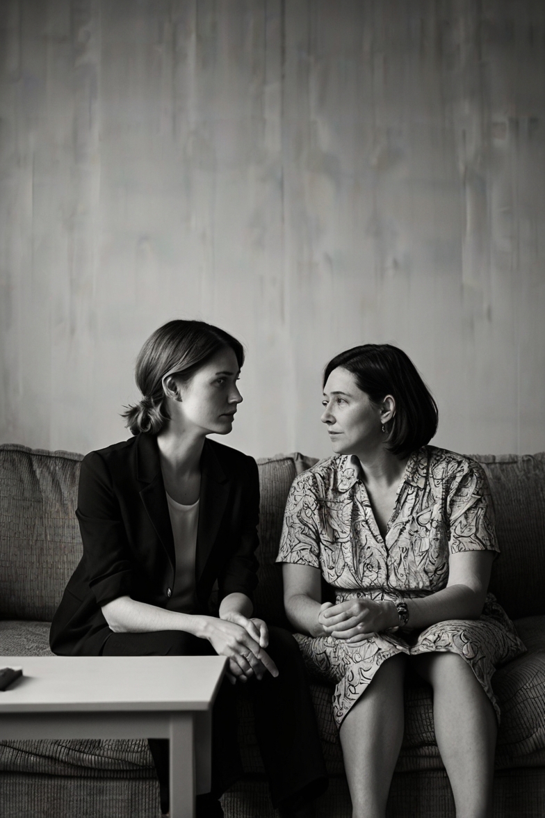 Vício em Açúcar: Dependência química ou emocional?