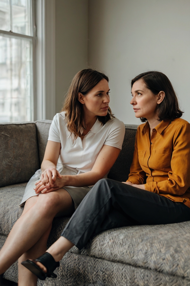 Rotina e tédio: Como reacender a chama em relacionamentos longos