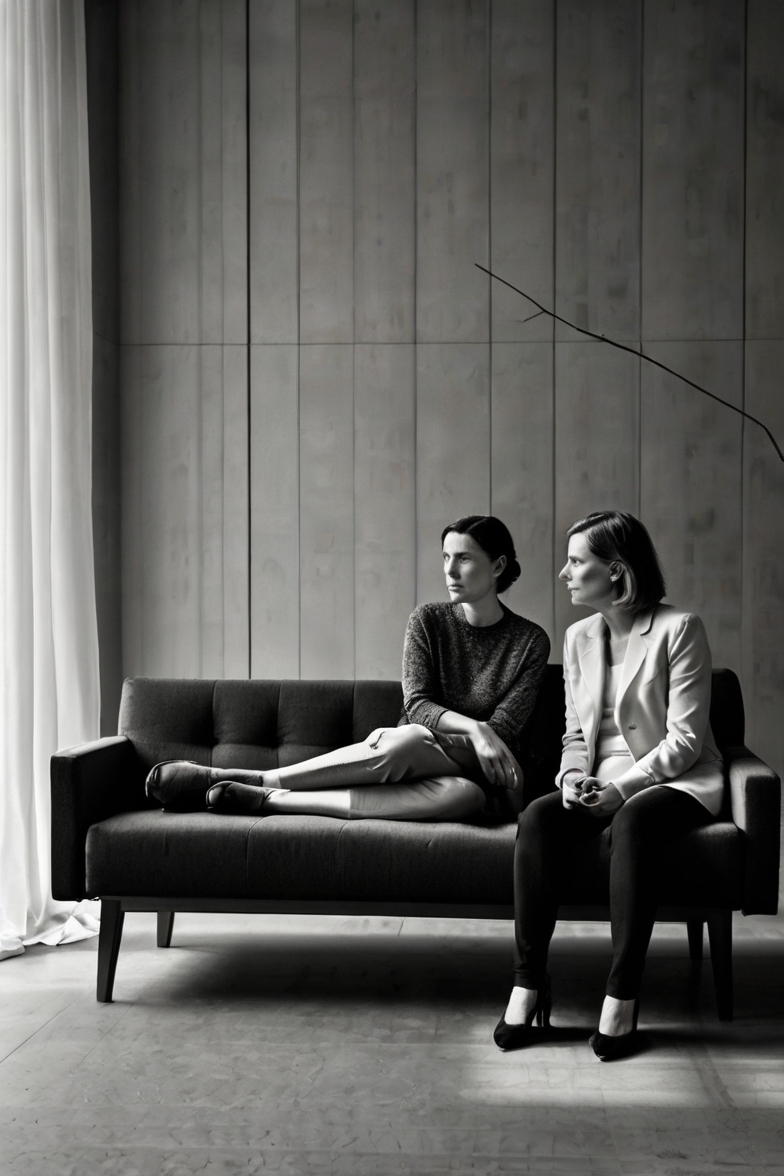 Dificuldade em dizer NÃO: O guia prático para impor limites sem culpa