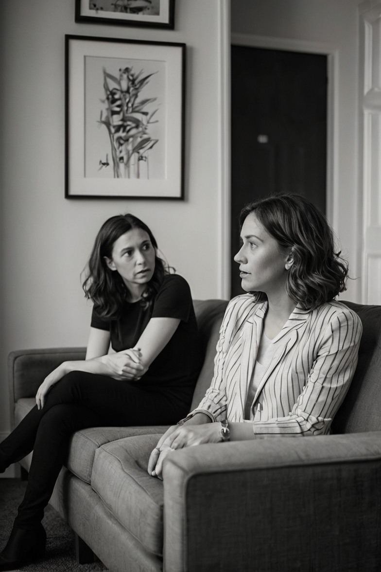 Diagnóstico tardio: "Passei anos tratando como depressão e não melhorava"