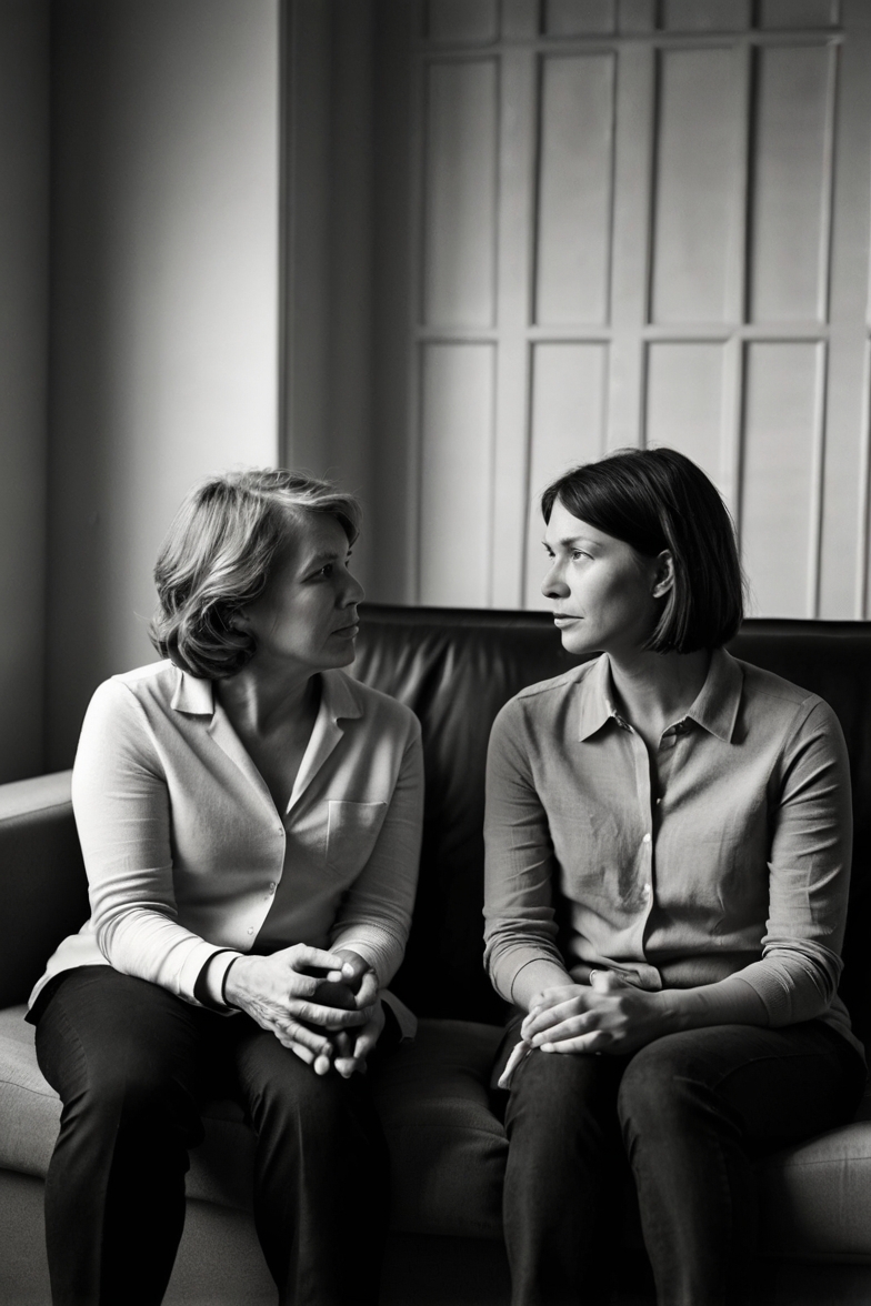 Habilidades Sociais: Lendo o ambiente e as pessoas