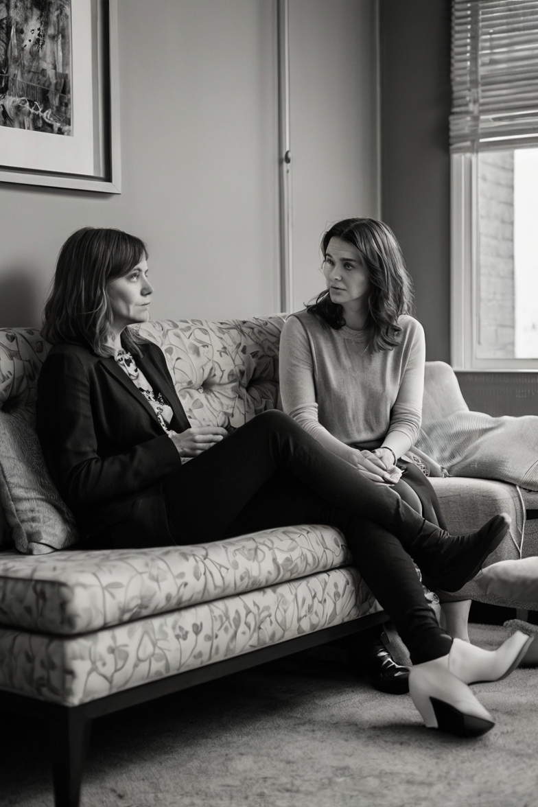 Ser solteira e feliz: Desconstruindo o mito da "solteirona"