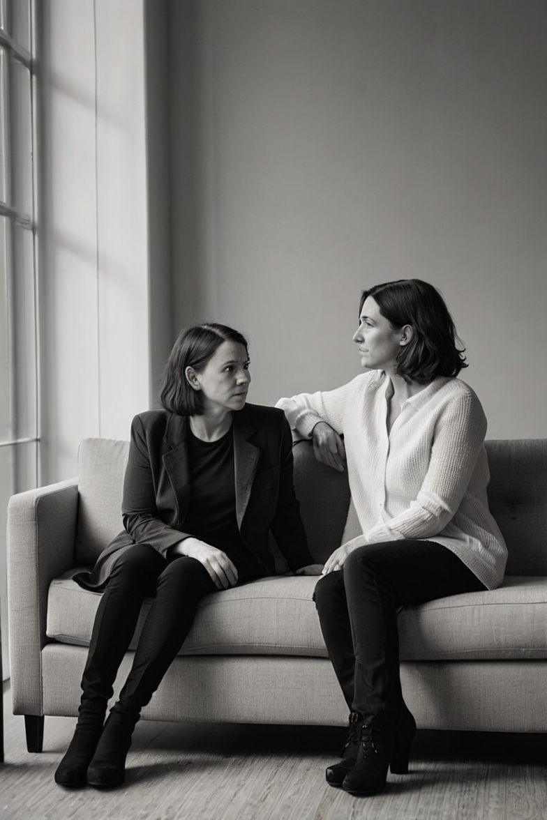 Irritabilidade constante: Quando qualquer coisa te tira do sério